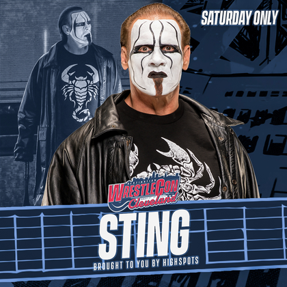 Sting