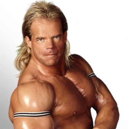 Lex Luger