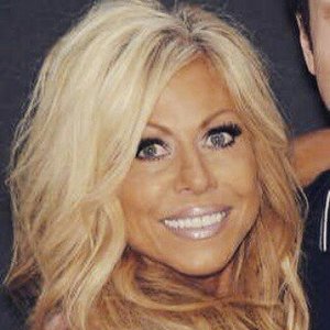 Terri Runnels