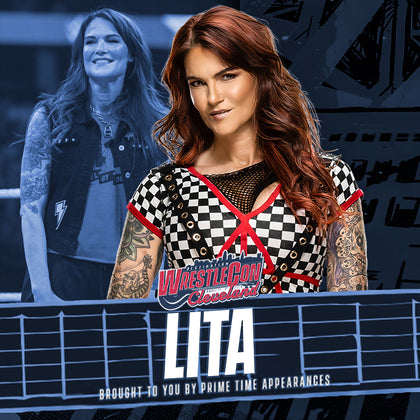 Lita