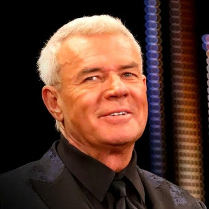 Eric Bischoff