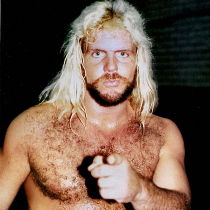 Michael P.S. Hayes