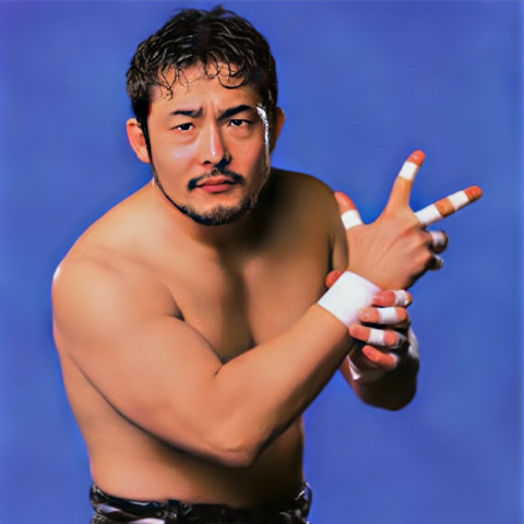 Tajiri