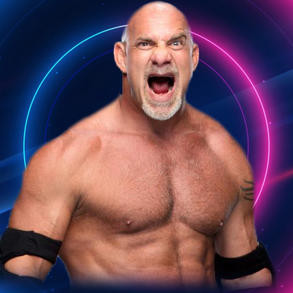 Goldberg