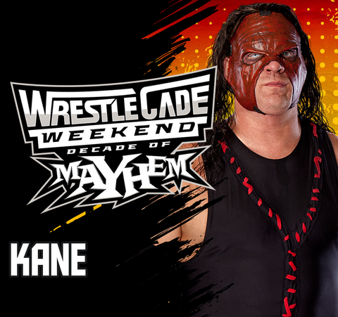 Kane