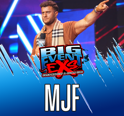 MJF