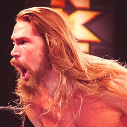 Chris Hero