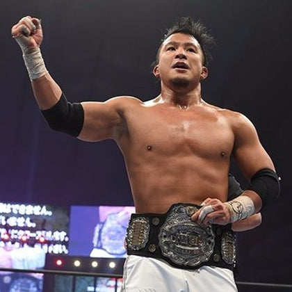 Kushida