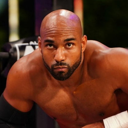 Scorpio Sky