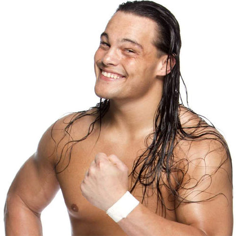 Bo Dallas