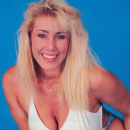 Missy Hyatt