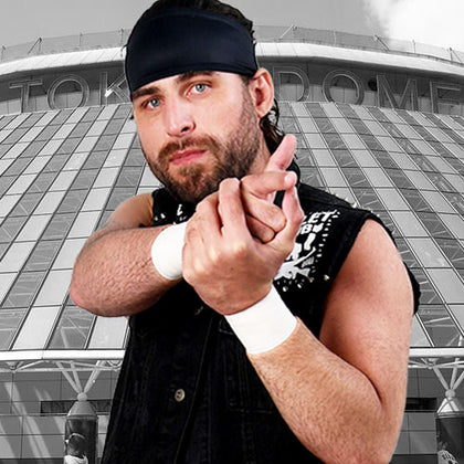 Chase Owens