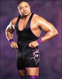 D'Lo Brown