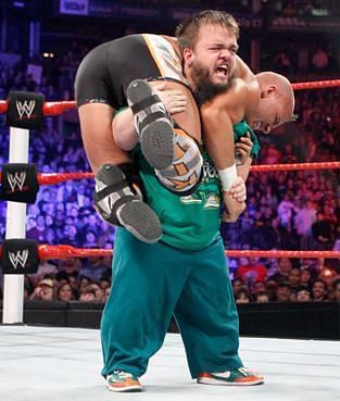 Swoggle