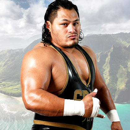 Jeff Cobb