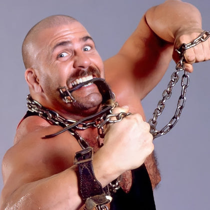 Nikita Koloff