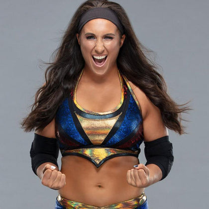 Rachael Ellering