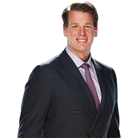 JBL