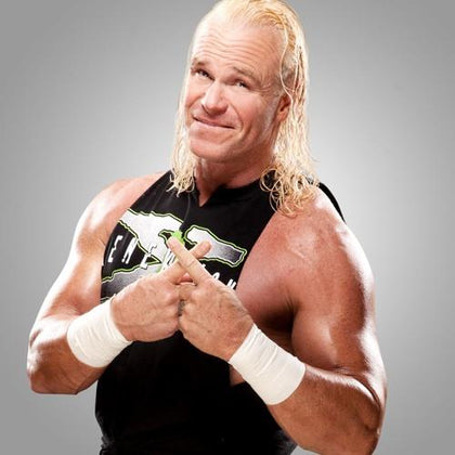 Billy Gunn