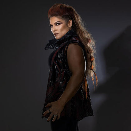 Beth Phoenix